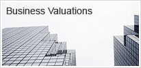 Business Valuations