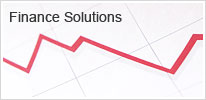 Finance Solutions