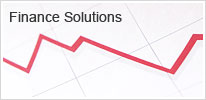 Finance Solutions